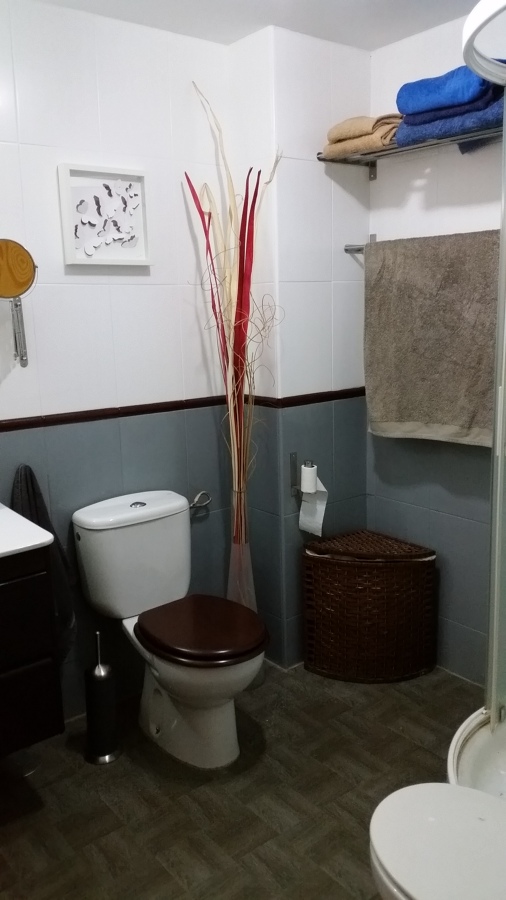 esmalte ceramico sobre azulejo (despues)