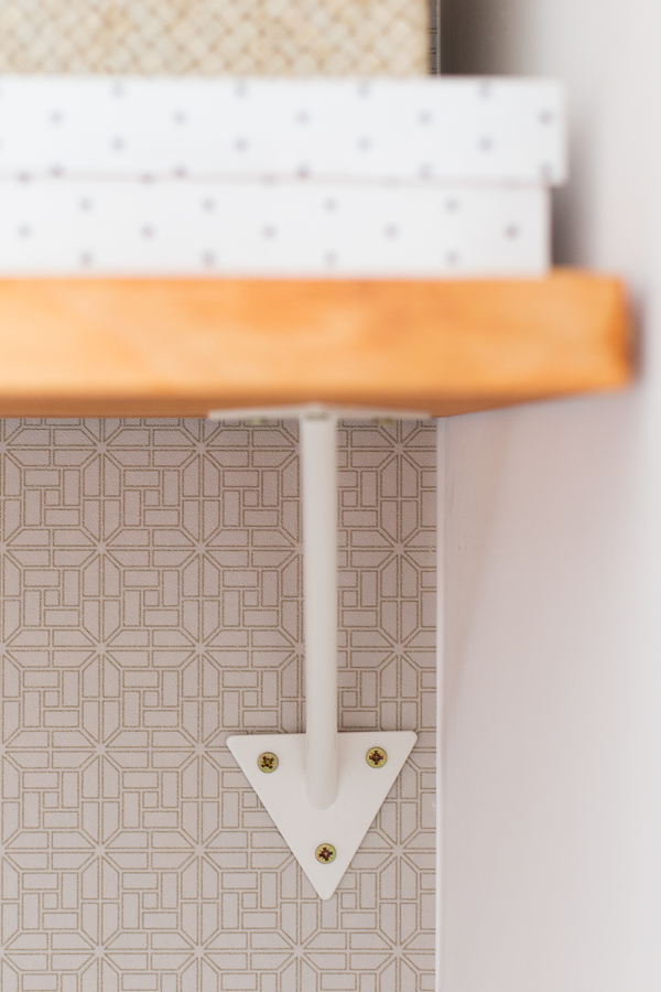 Espacio de trabajo a medida