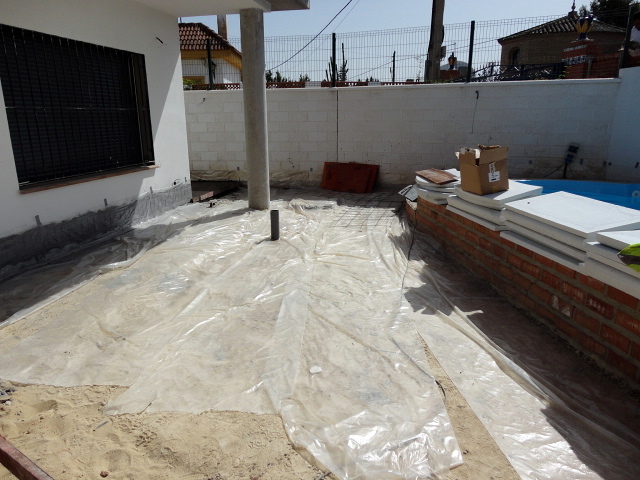 ESPARTINA,01/08/2008,SEVILLA