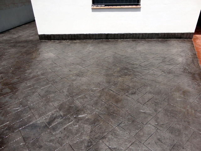 ESPARTINAS,01/08/2012,SEVILLA