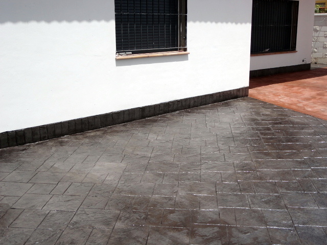 ESPARTINAS,01/08/2012,SEVILLA