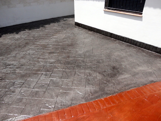 ESPARTINAS,01/08/2012,SEVILLA