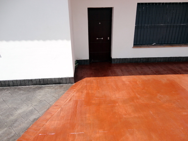 ESPARTINAS,01/08/2012,SEVILLA