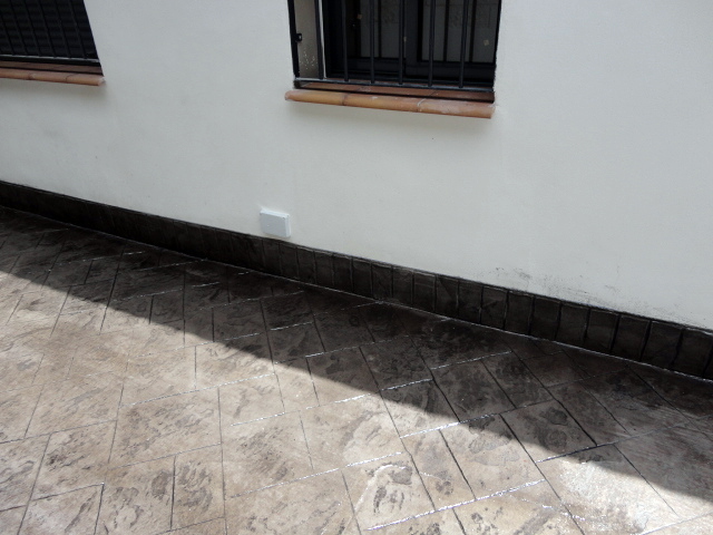 ESPRTINAS,01/08/2012