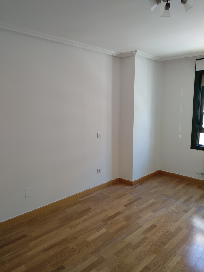 Esquinas y rincones perfectos