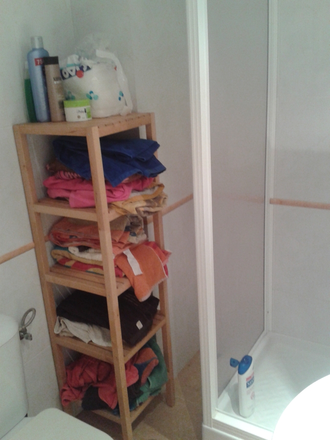 esta familia necesita mas espacio