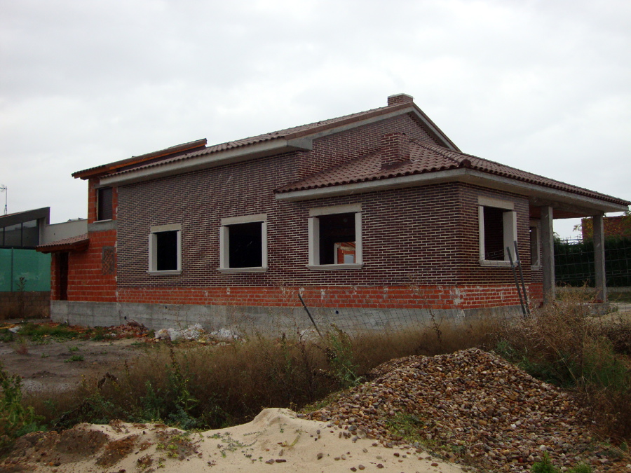 Estado actual obras 2