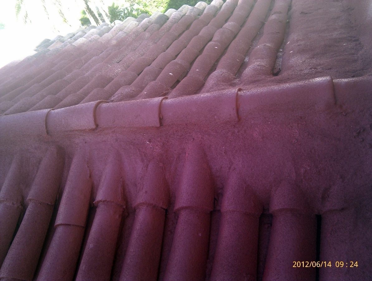 ESTADO ACTUAL UNA VEZ ACABADO