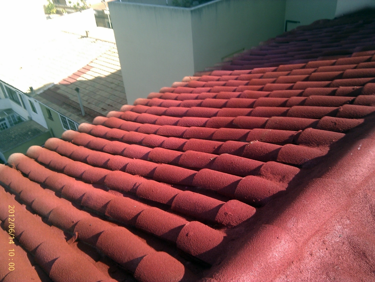 ESTADO ACTUAL UNA VEZ ACABADO