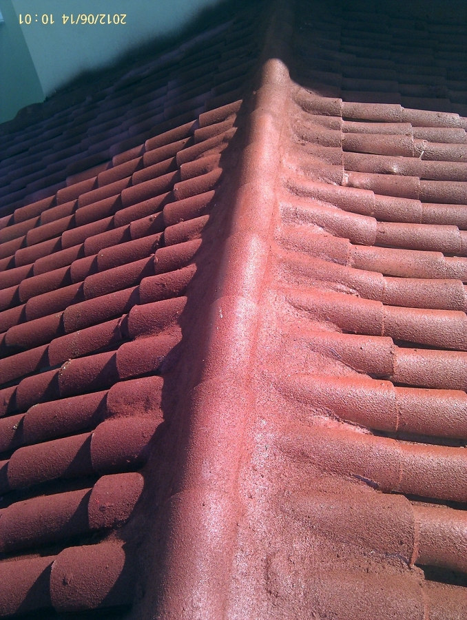 ESTADO ACTUAL UNA VEZ ACABADO