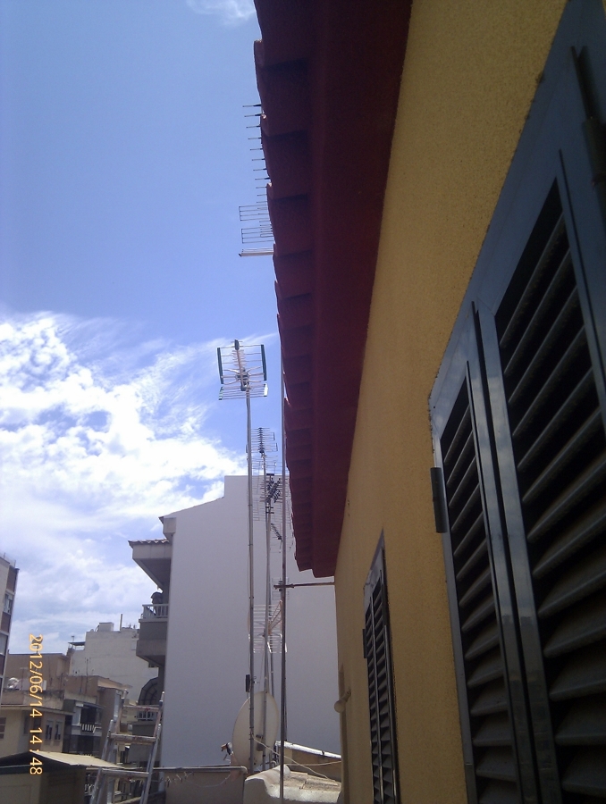 ESTADO ACTUAL UNA VEZ ACABADO