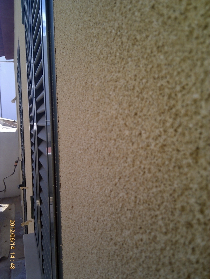 ESTADO ACTUAL UNA VEZ ACABADO