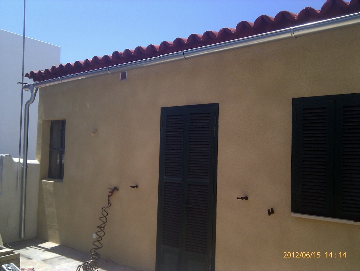 ESTADO ACTUAL UNA VEZ ACABADO