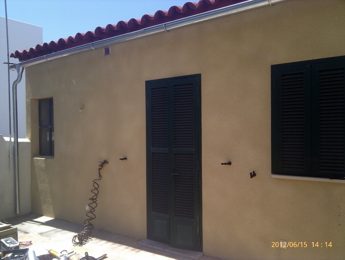 ESTADO ACTUAL UNA VEZ ACABADO