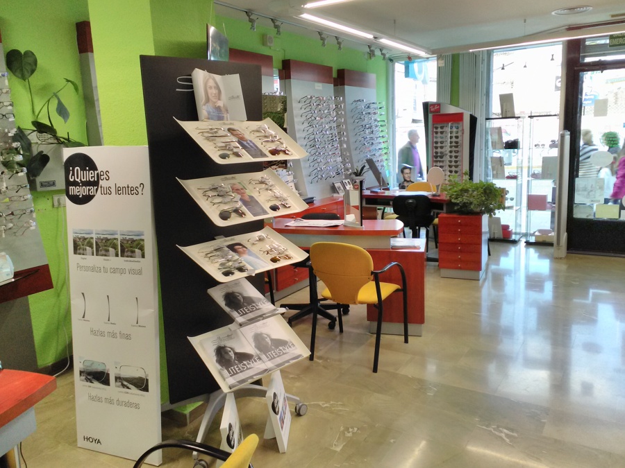 Estado anterior a la reforma