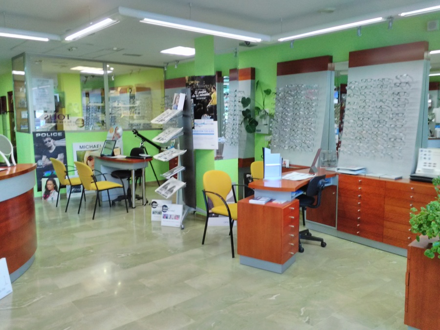 Estado anterior a la reforma