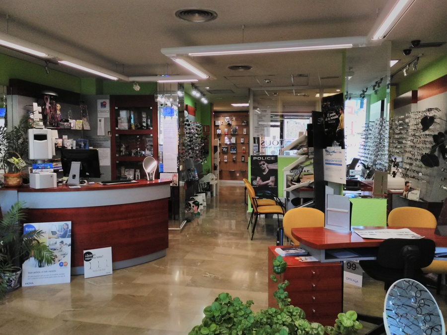 Estado anterior a la reforma