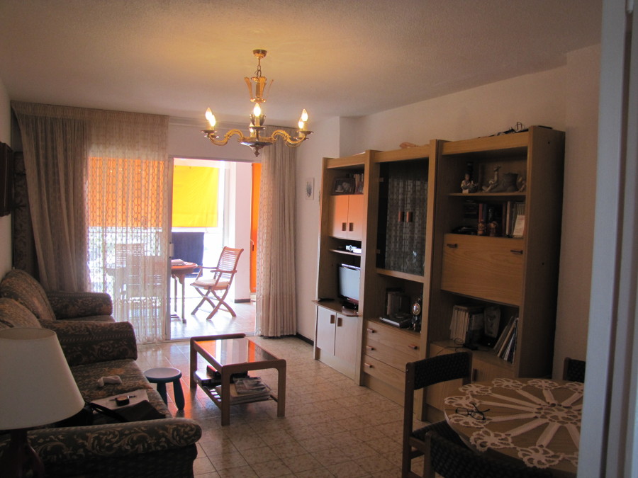 Estado anterior a la reforma vista 3