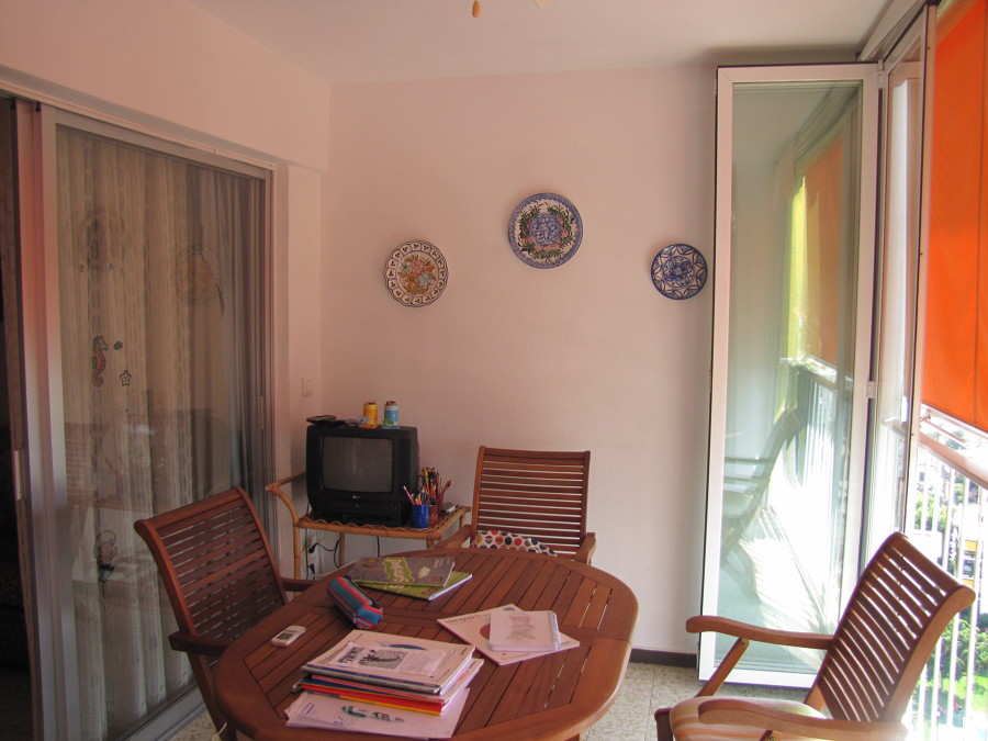 Estado anterior a la reforma vista 4