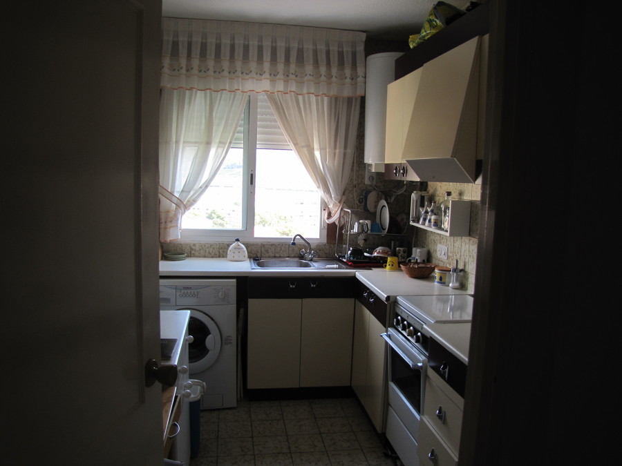 Estado anterior a la reforma vista 5