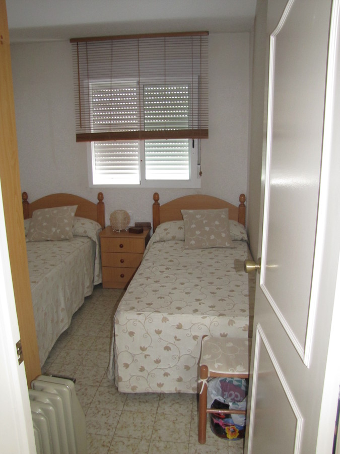 Estado anterior a la reforma vista 7