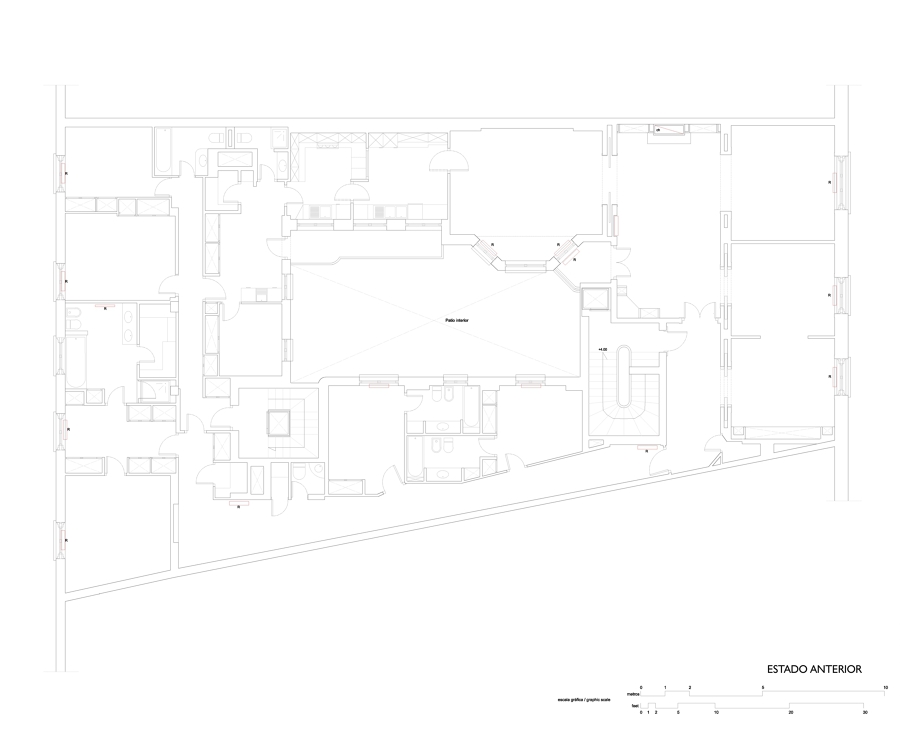Estado Anterior.Planta