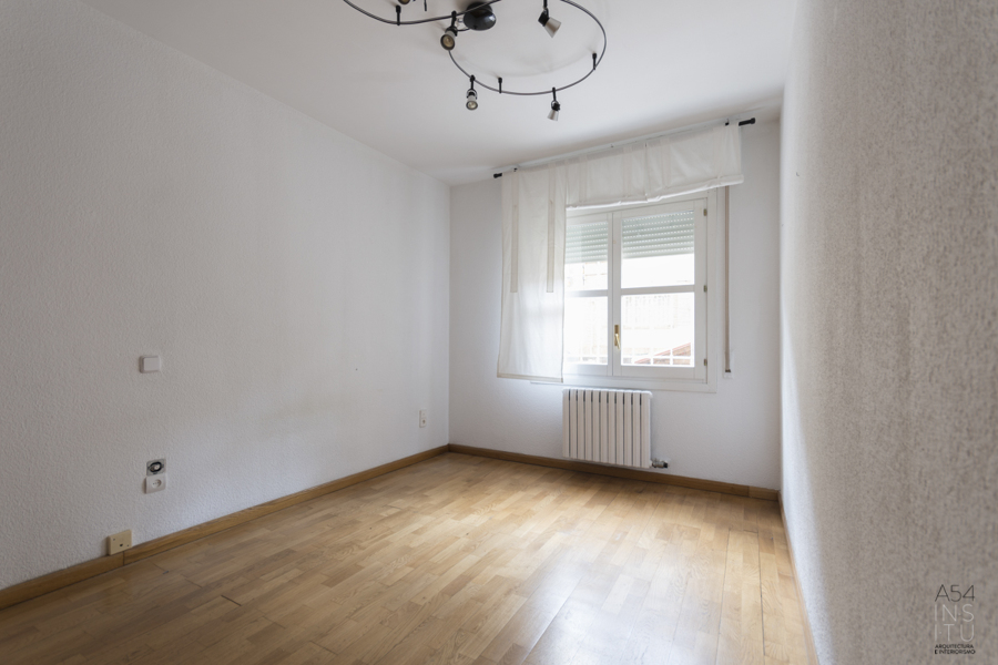 estado anterior reforma