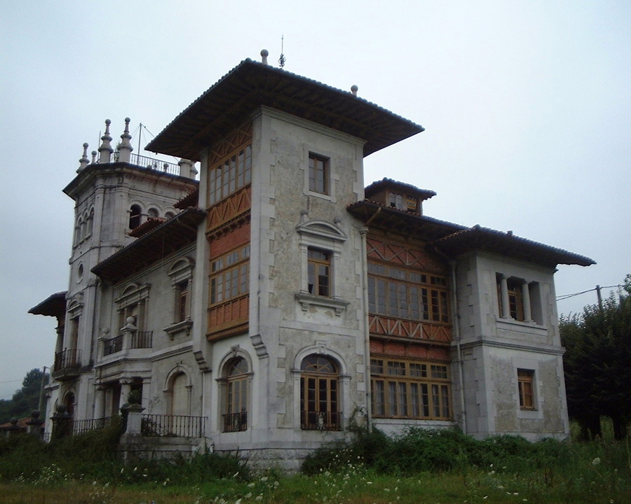 Rehabilitación de fachadas y tejados