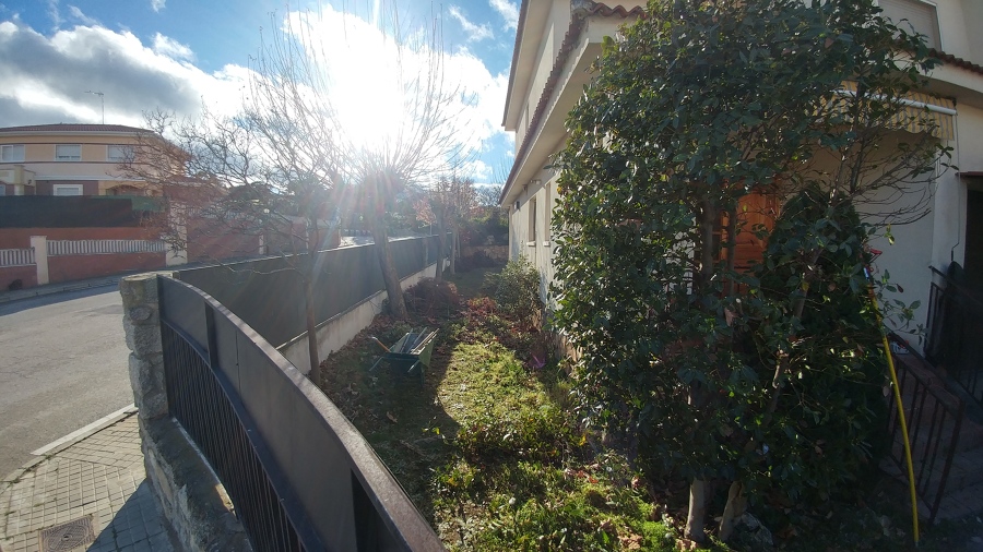 ESTADO ANTES DE COMENZAR