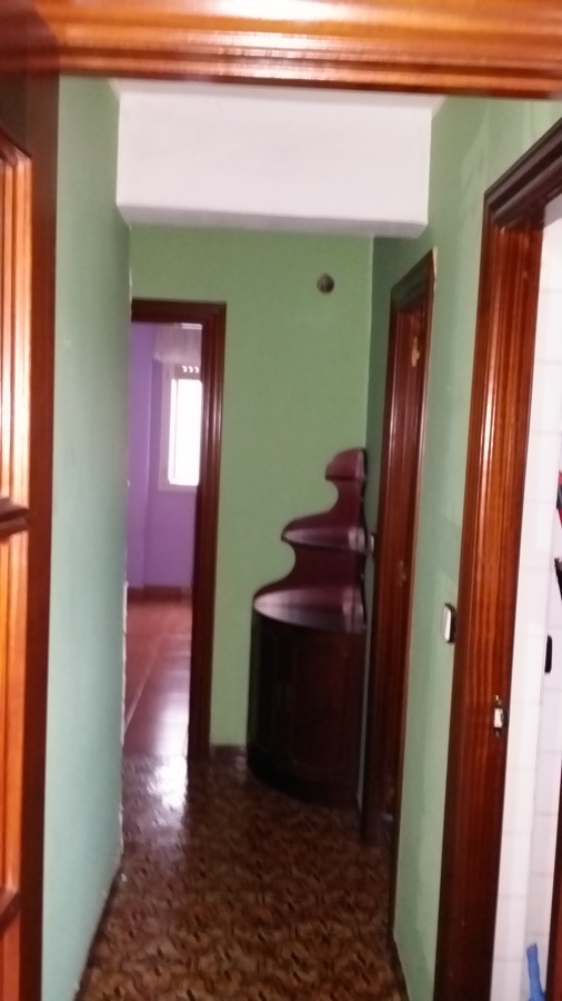 Estado Antes de la Reforma