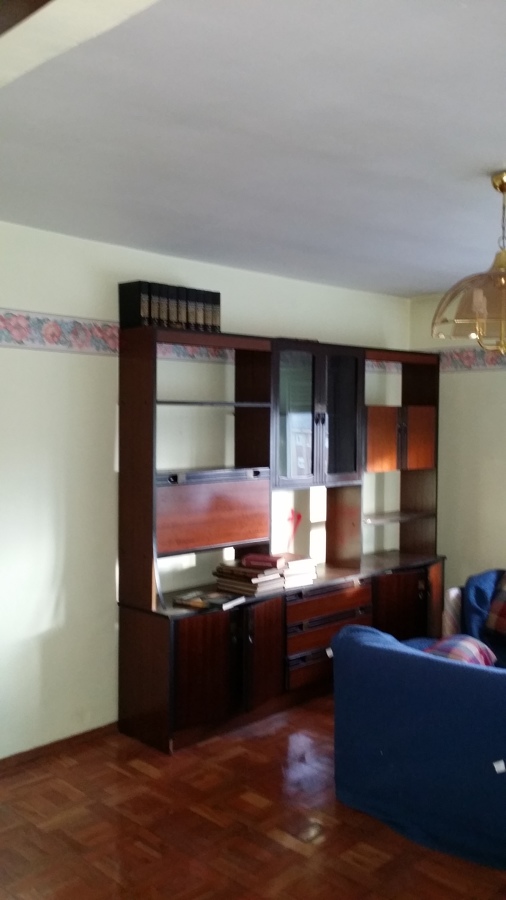 Estado Antes de la Reforma