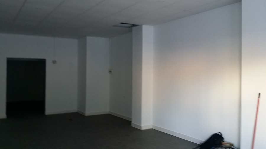 ESTADO ANTES DE REFORMA 01