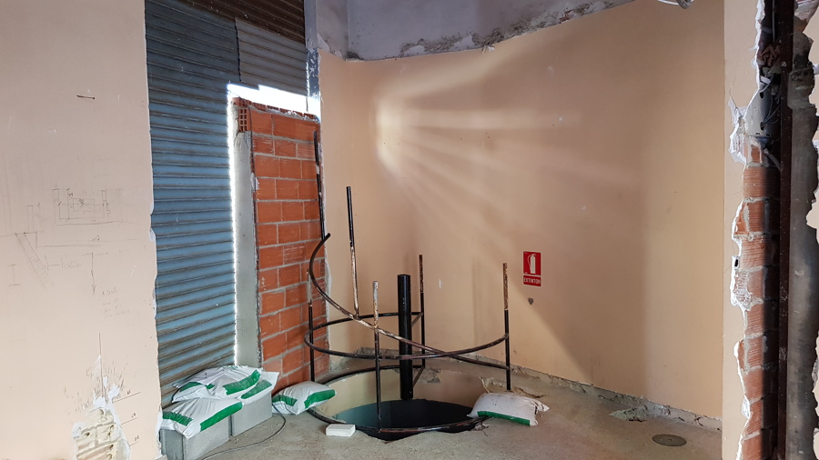 ESTADO ANTES DE REFORMA 02