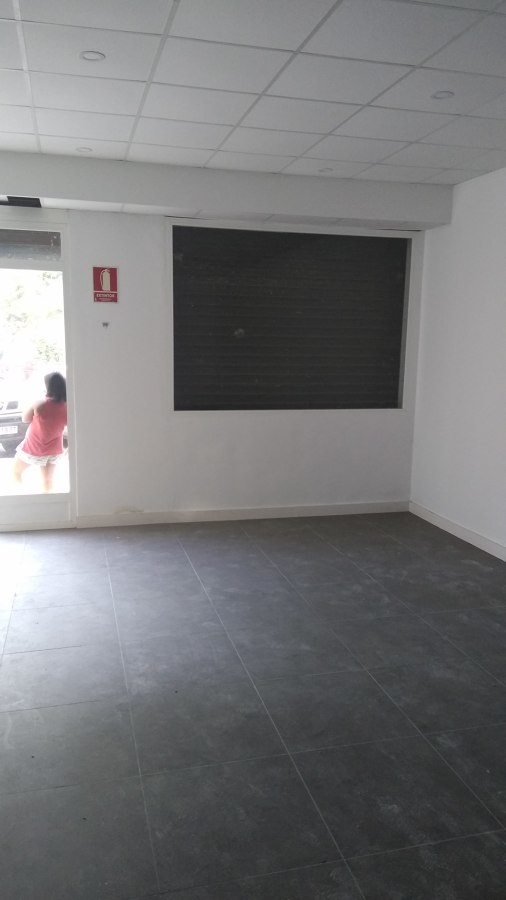 ESTADO ANTES DE REFORMA 02