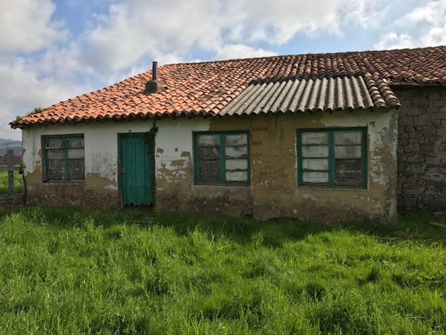 ESTADO ANTES DE RESTAURACION