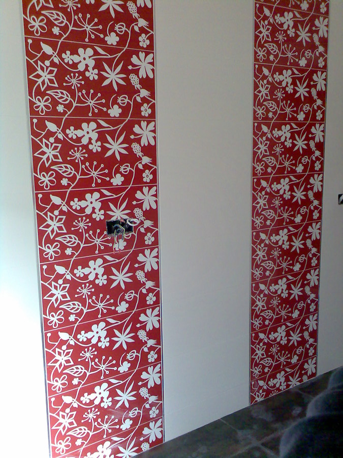 Estado final de cocina