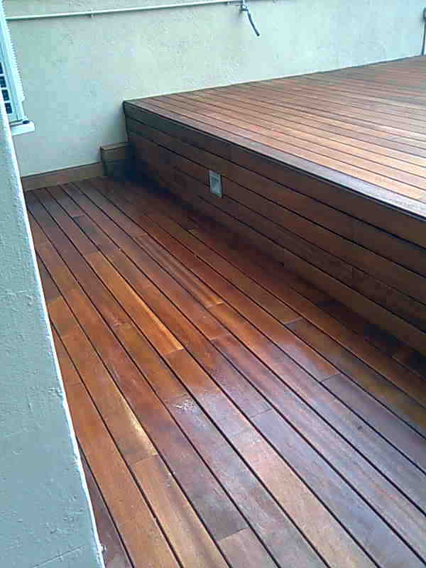 estado final suelo de terraza