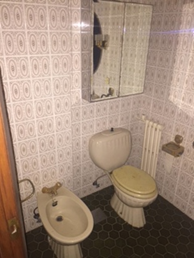 estado inicial de vivienda