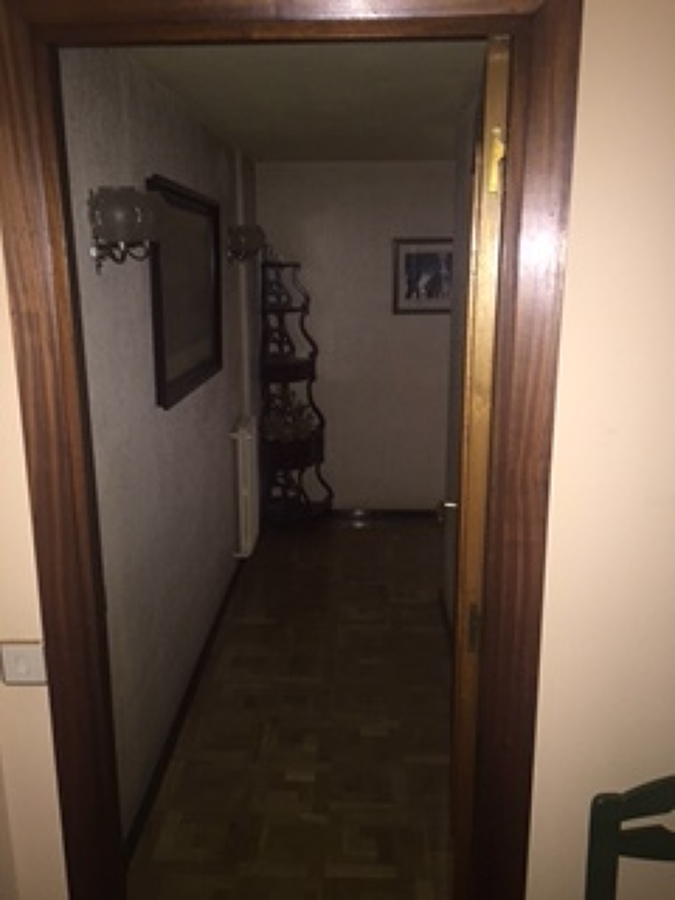 estado inicial de vivienda