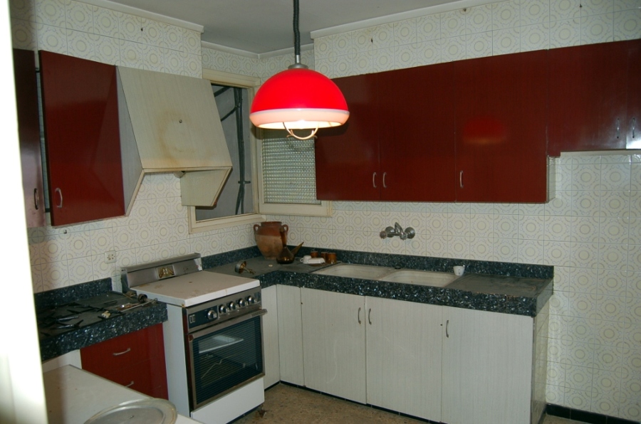 Estado Inicial Piso-1