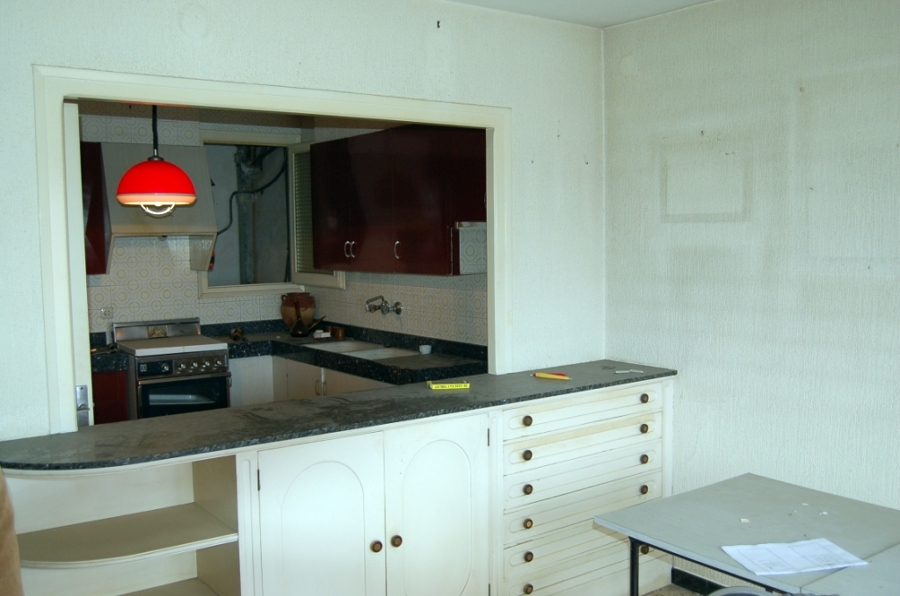 Estado Inicial Piso-2