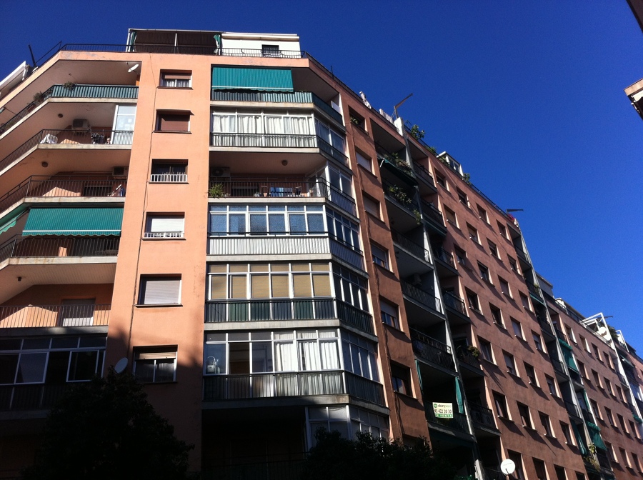 Estado origen de la finca