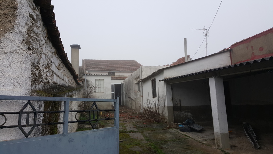 ESTADO PREVIO A LAS OBRAS 1