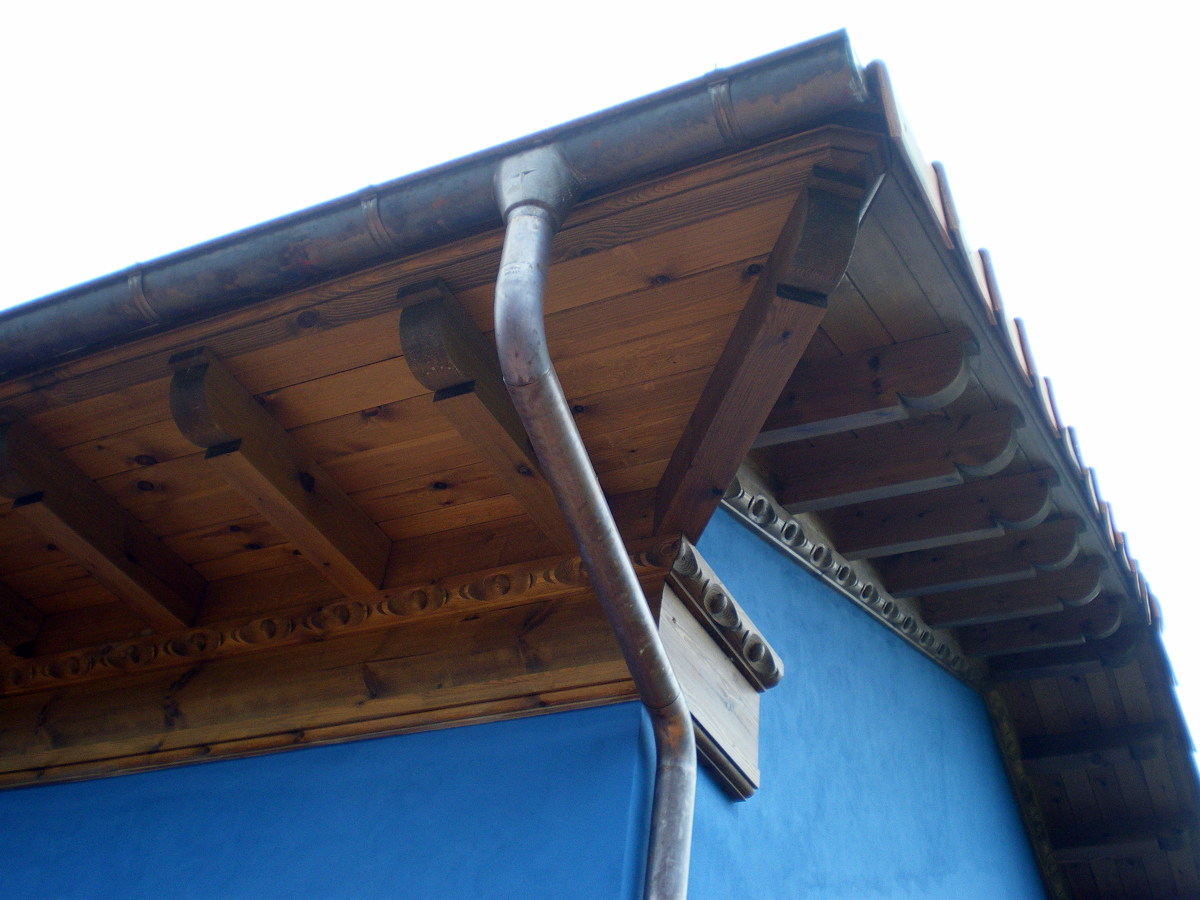 Estado reformado detalle