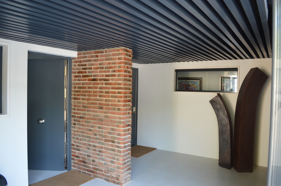 Estado reformado entrada