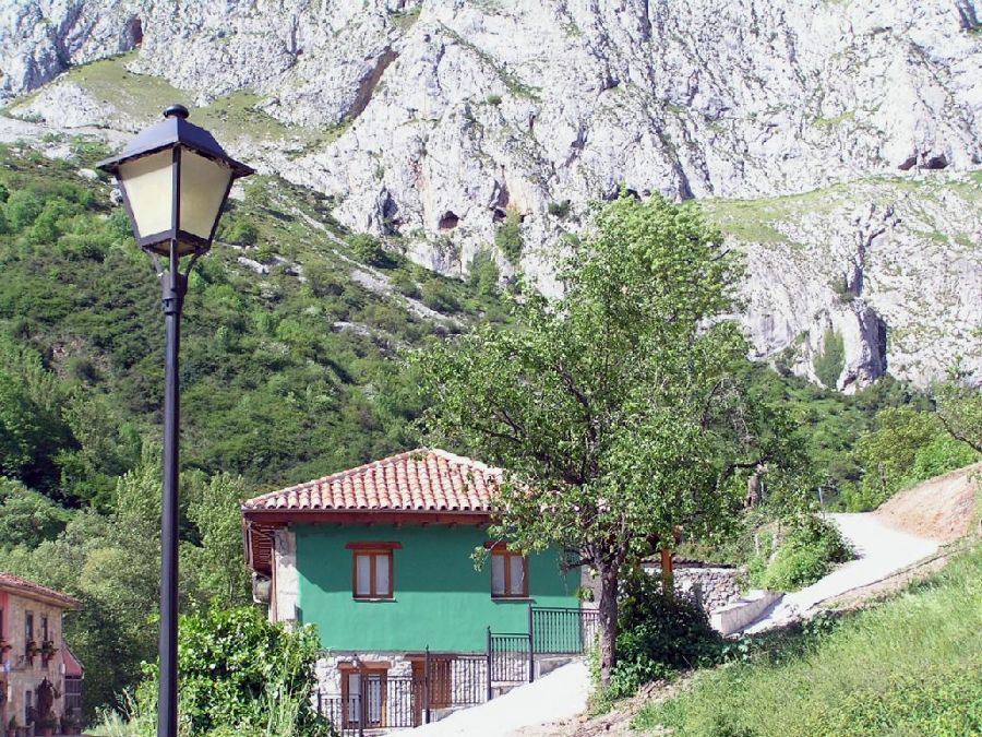 Estado reformado exterior 1