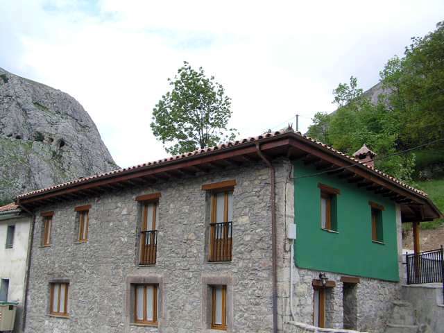 Estado reformado exterior 2