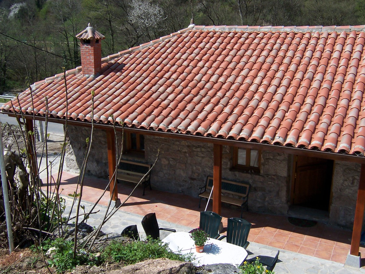 Estado reformado exterior 3