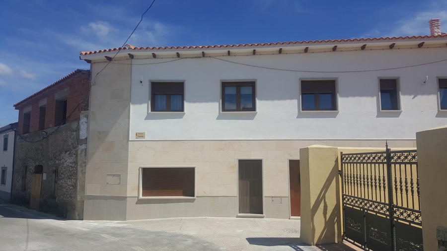 Estado Reformado Frontal