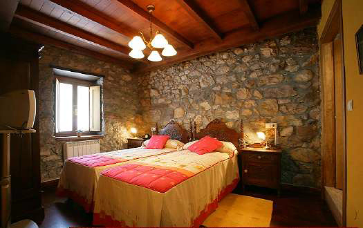 Estado reformado interior 2